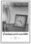 Junghans 1941 00.jpg